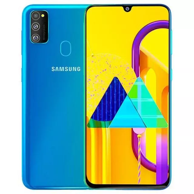 https://dzfast.com/storage/categories/dzfastSAMSUNG M21S.webp